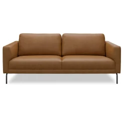 Springfield 3 sits Soffa