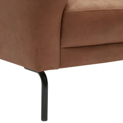 Springfield 3 sits Soffa