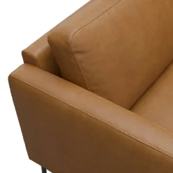 Springfield 3 sits Soffa
