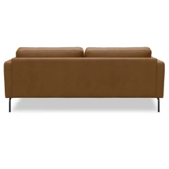 Springfield 3 sits Soffa
