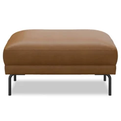 Springfield Soffpuff 88 x 44 x 68 cm