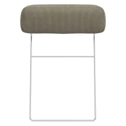 Springfield Nackstöd