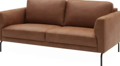 Springfield 2 sits Soffa
