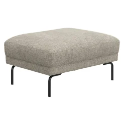 Springfield Soffpuff 88 x 44 x 68 cm