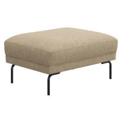 Springfield Soffpuff 88 x 44 x 68 cm