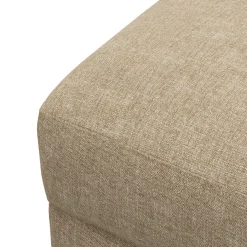 Springfield Soffpuff 88 x 44 x 68 cm