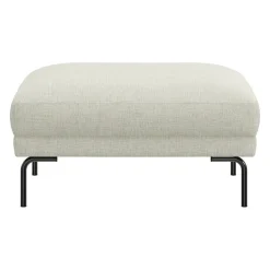Springfield Soffpuff 88 x 44 x 68 cm