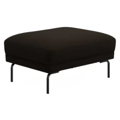 Springfield Soffpuff 88 x 44 x 68 cm
