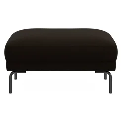 Springfield Soffpuff 88 x 44 x 68 cm
