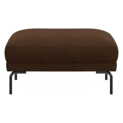 Springfield Soffpuff 88 x 44 x 68 cm