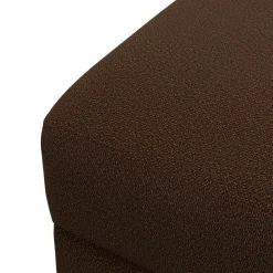 Springfield Soffpuff 88 x 44 x 68 cm