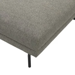 Springfield Soffpuff 88 x 44 x 68 cm