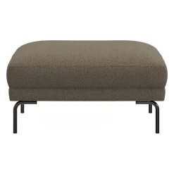 Springfield Soffpuff 88 x 44 x 68 cm