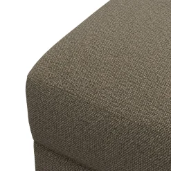 Springfield Soffpuff 88 x 44 x 68 cm