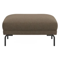 Springfield Soffpuff 88 x 44 x 68 cm