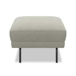 Springfield Soffpuff 88 x 44 x 68 cm