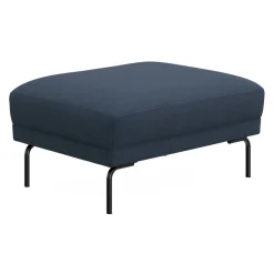 Springfield Soffpuff 88 x 44 x 68 cm