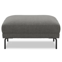 Springfield Soffpuff 88 x 44 x 68 cm