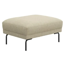 Springfield Soffpuff 88 x 44 x 68 cm