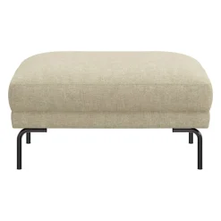 Springfield Soffpuff 88 x 44 x 68 cm