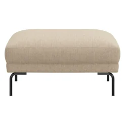 Springfield Soffpuff 88 x 44 x 68 cm