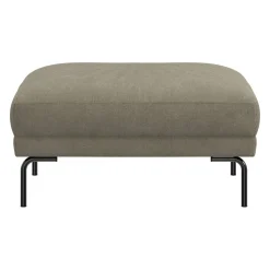 Springfield Soffpuff 88 x 44 x 68 cm