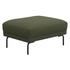 Springfield Soffpuff 88 x 44 x 68 cm