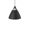 STRAP pendellampa 33 x 36 cm