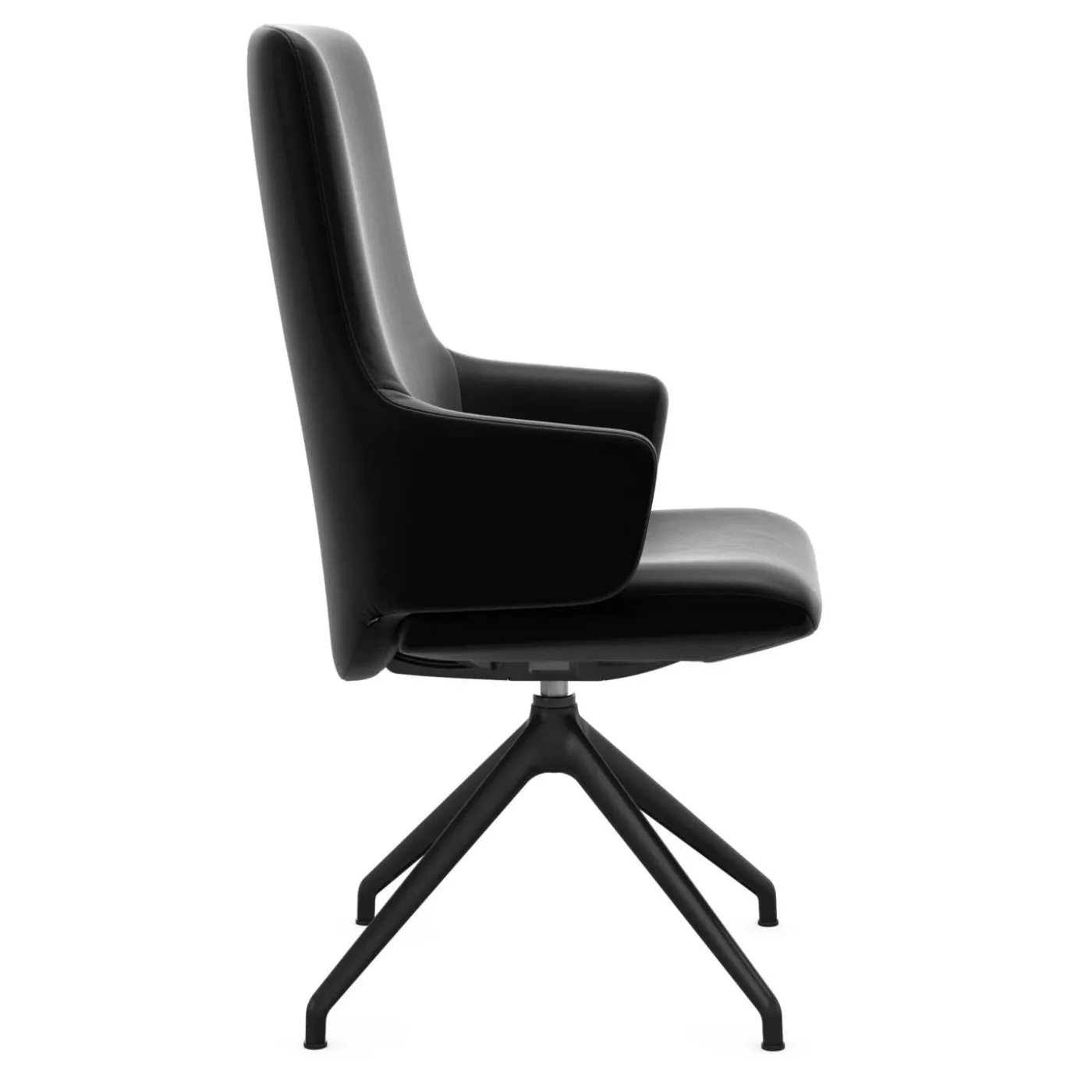 Stressless L D350 Laurel High matstol