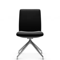 Stressless L D350 Laurel low matstol