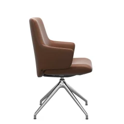 Stressless L D350 Laurel low matstol
