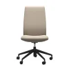 Stressless L Laurel high office Kontorsstol