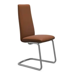 Stressless M D400 Laurel high matstol