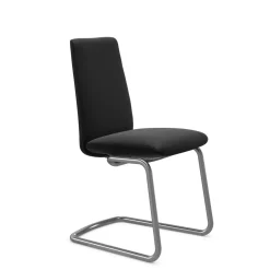 Stressless M D400 Laurel low matstol