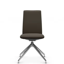 Stressless M D350 Laurel low matstol
