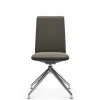 Stressless M D350 Laurel low matstol