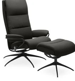 Stressless Tokyo Fåtöljset
