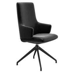 Stressless L D350 Laurel High matstol