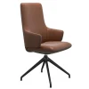 Stressless L D350 Laurel High matstol