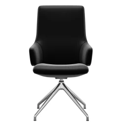 Stressless L D350 Laurel High matstol