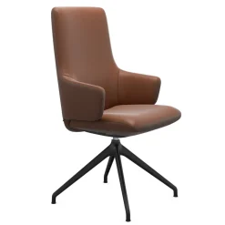 Stressless L D350 Laurel High matstol