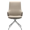 Stressless L D350 Laurel High matstol