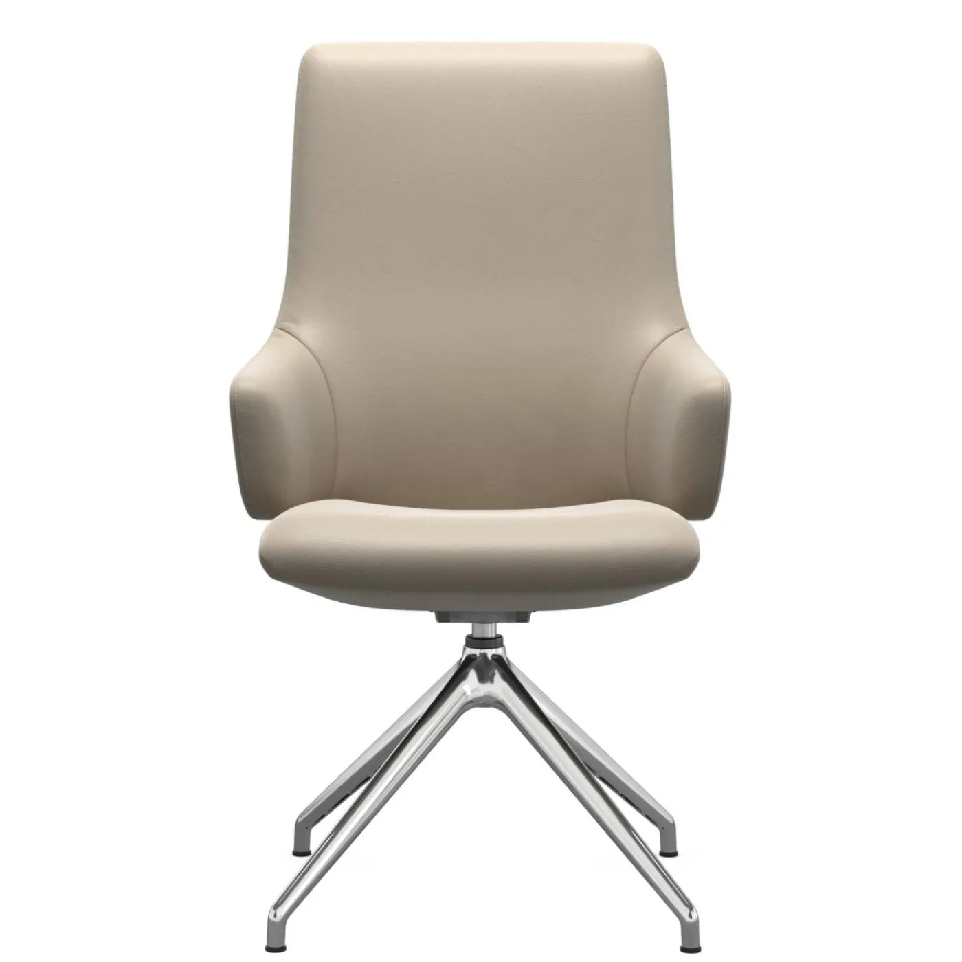 Stressless L D350 Laurel High matstol