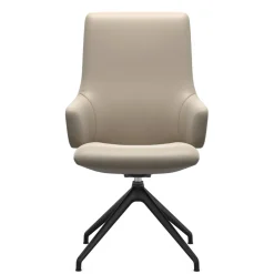 Stressless L D350 Laurel High matstol