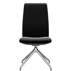 Stressless L D350 Laurel High matstol