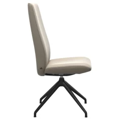 Stressless L D350 Laurel High matstol