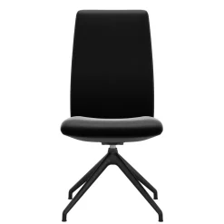 Stressless L D350 Laurel High matstol