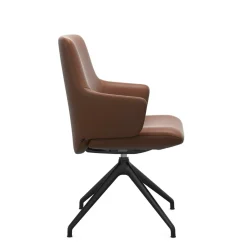Stressless L D350 Laurel low matstol
