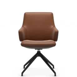 Stressless L D350 Laurel low matstol