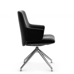 Stressless L D350 Laurel low matstol